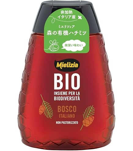 Amazon | レワレワハニー 大容量 500g×3本 rewarewa honey